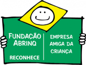 Fundacao_Abrinq-logo Logotipo Fundação Abrinq